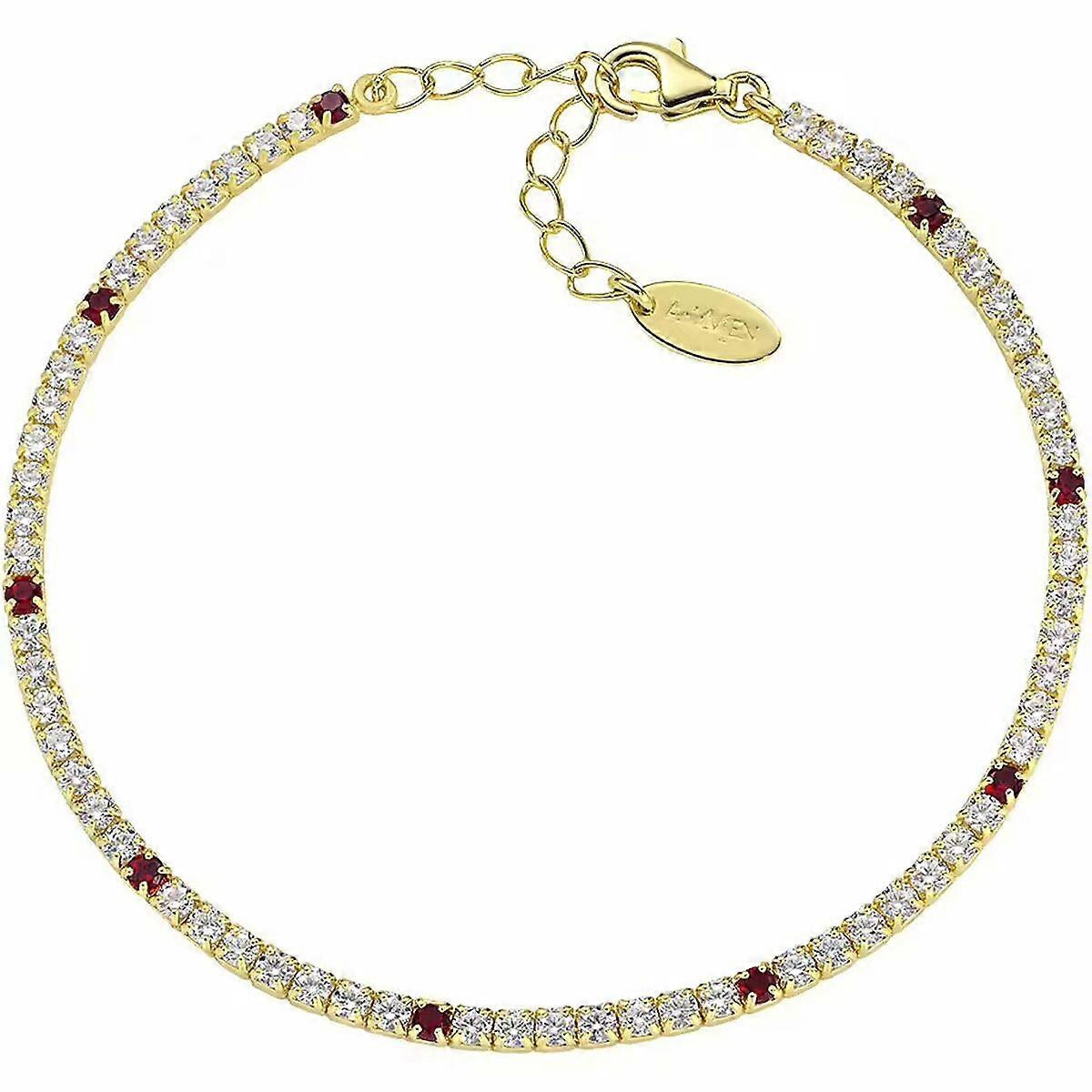 Women's Necklace Amen BT7GRB16
