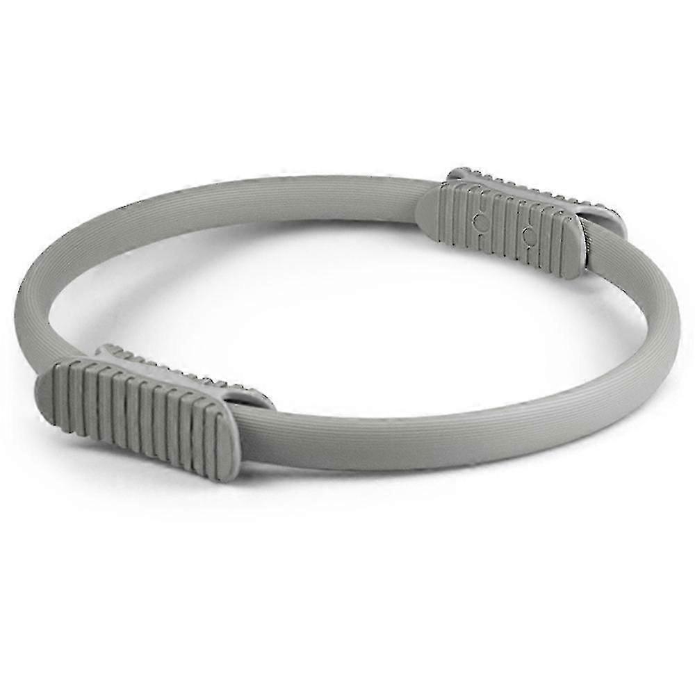 Pilates Ring Magic Circle - Fitness Circle For Arms/thigh/legs Core Workout