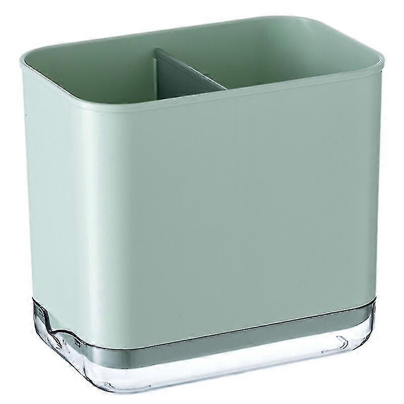 1pcs Kitchen Chopsticks Organizer