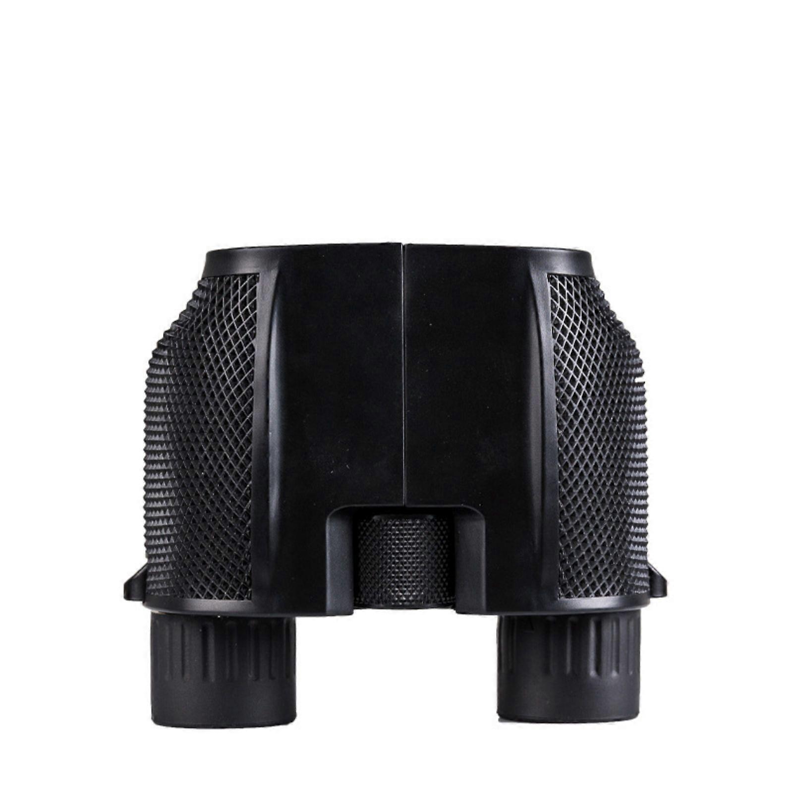 10x25 KompaktSchwachem LichtKlare