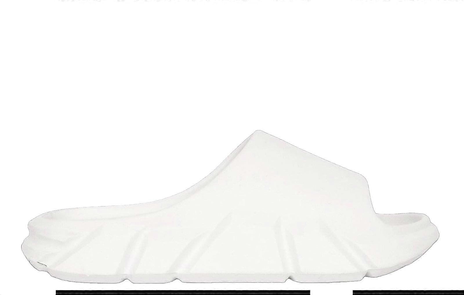 Archive Hexo Sliders White