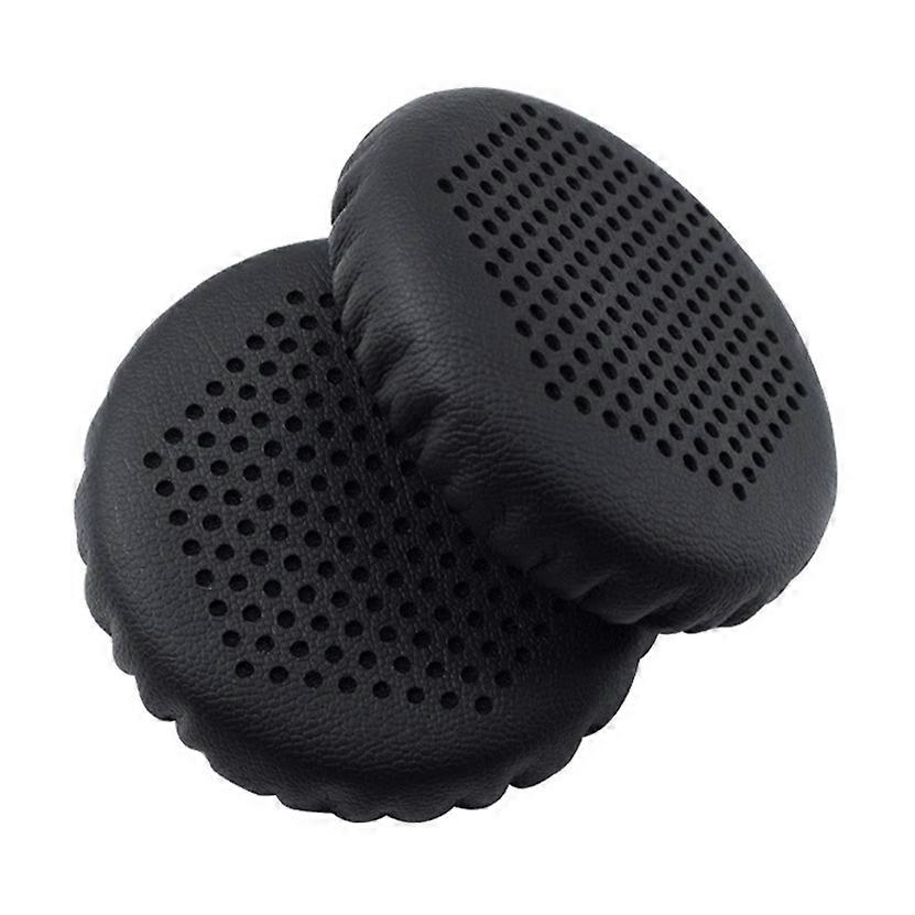 2 PCS casque casque pour Edifier W570BT / W670BT