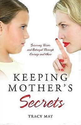 Keeping Mother's Secrets