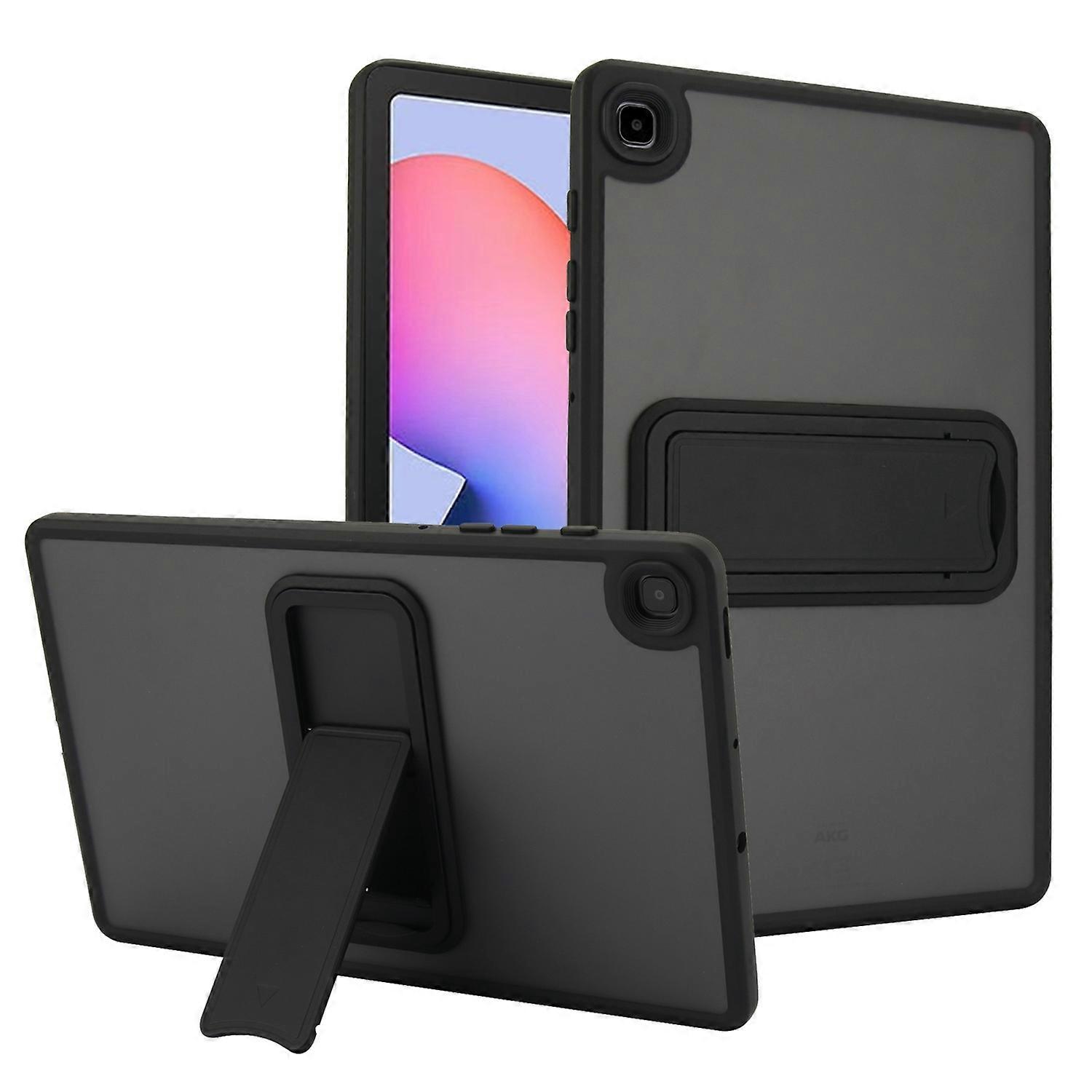 For Galaxy Tab S6 Lite (2024) Tablet Case