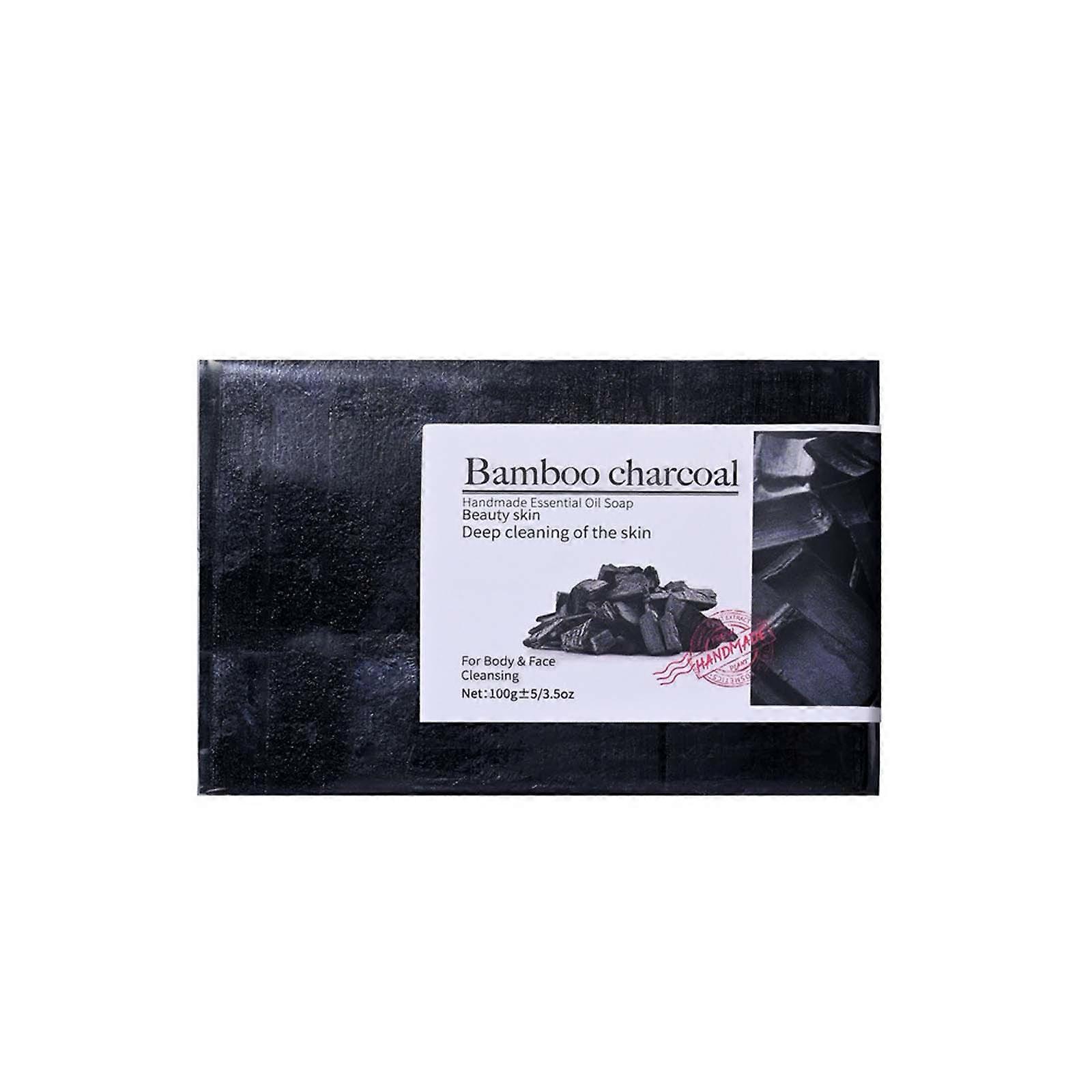 Nourishing And Moisturizing Oil Soap Cleansing And Bathing Soap PU4349