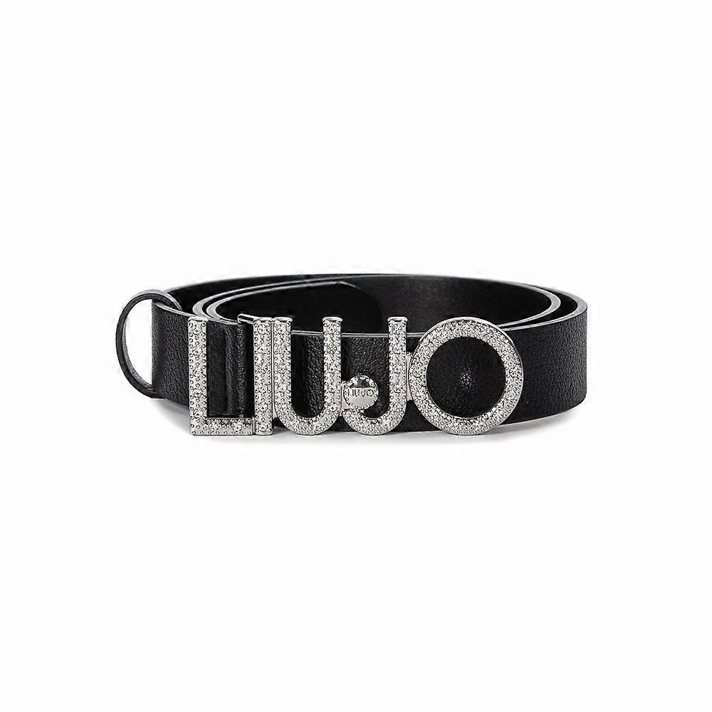 Belts Liu Jo AA5230E0054NERO