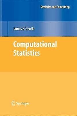 Statistiques computationnelles
