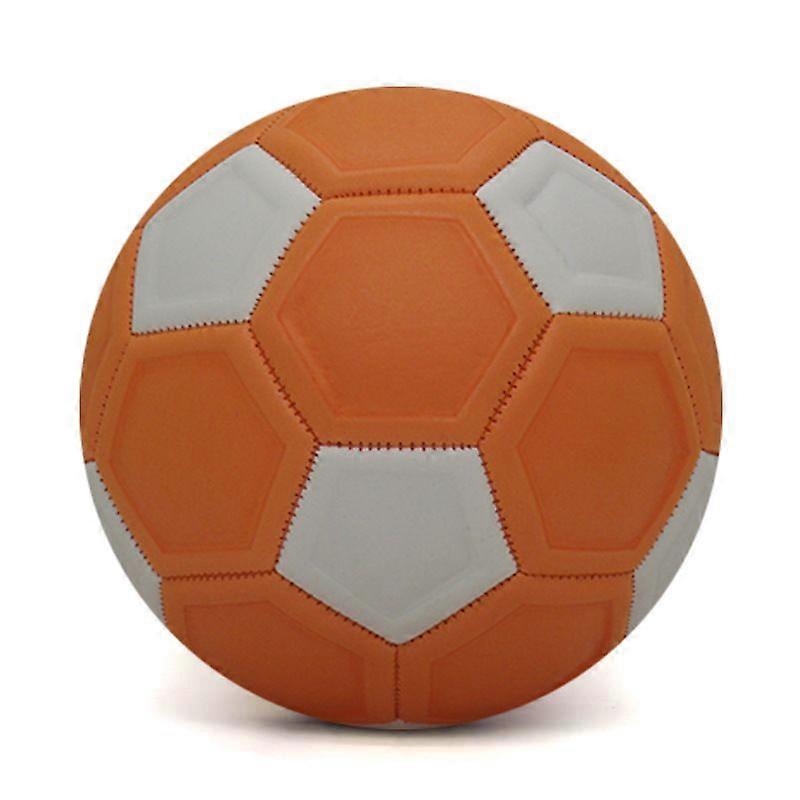 Ballon de football Kickerball Effect