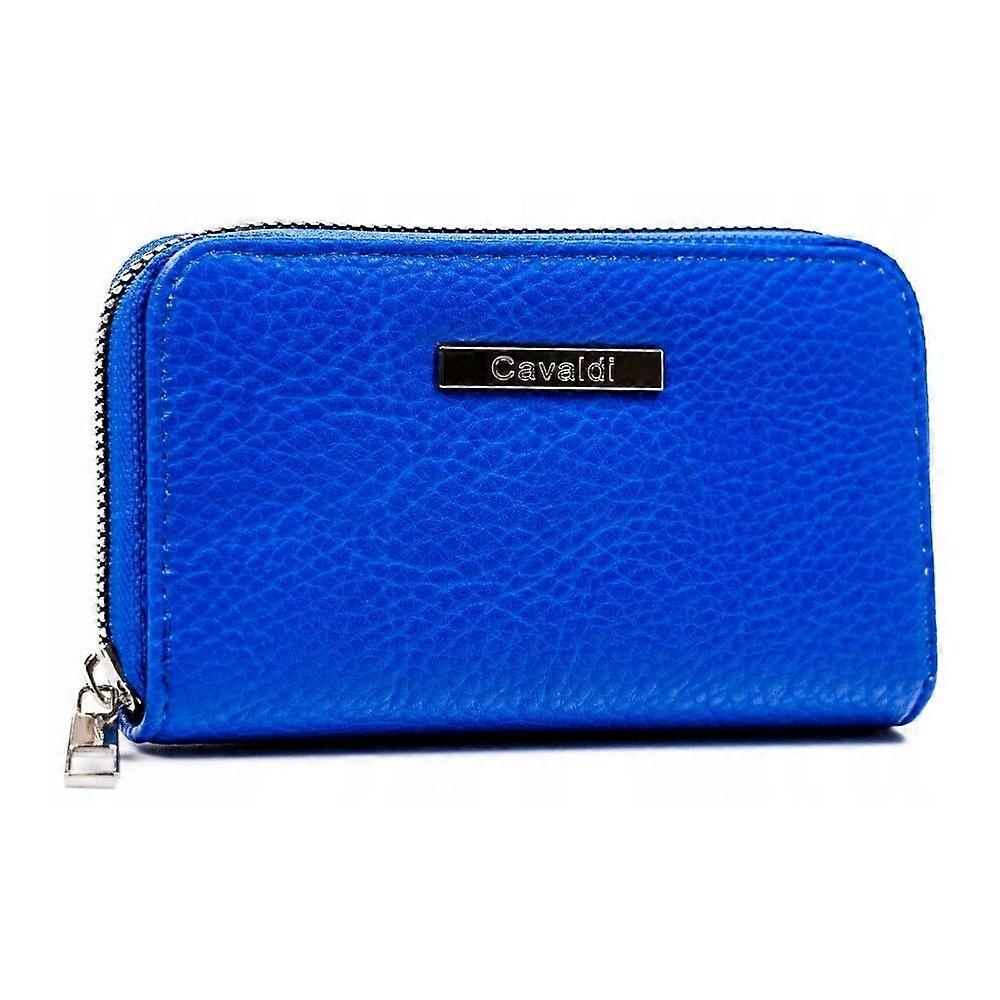 Wallets 4U Cavaldi ABT01BL73151