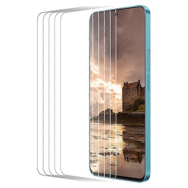 For Huawei nova 12 Lite 4G Tempered Glass