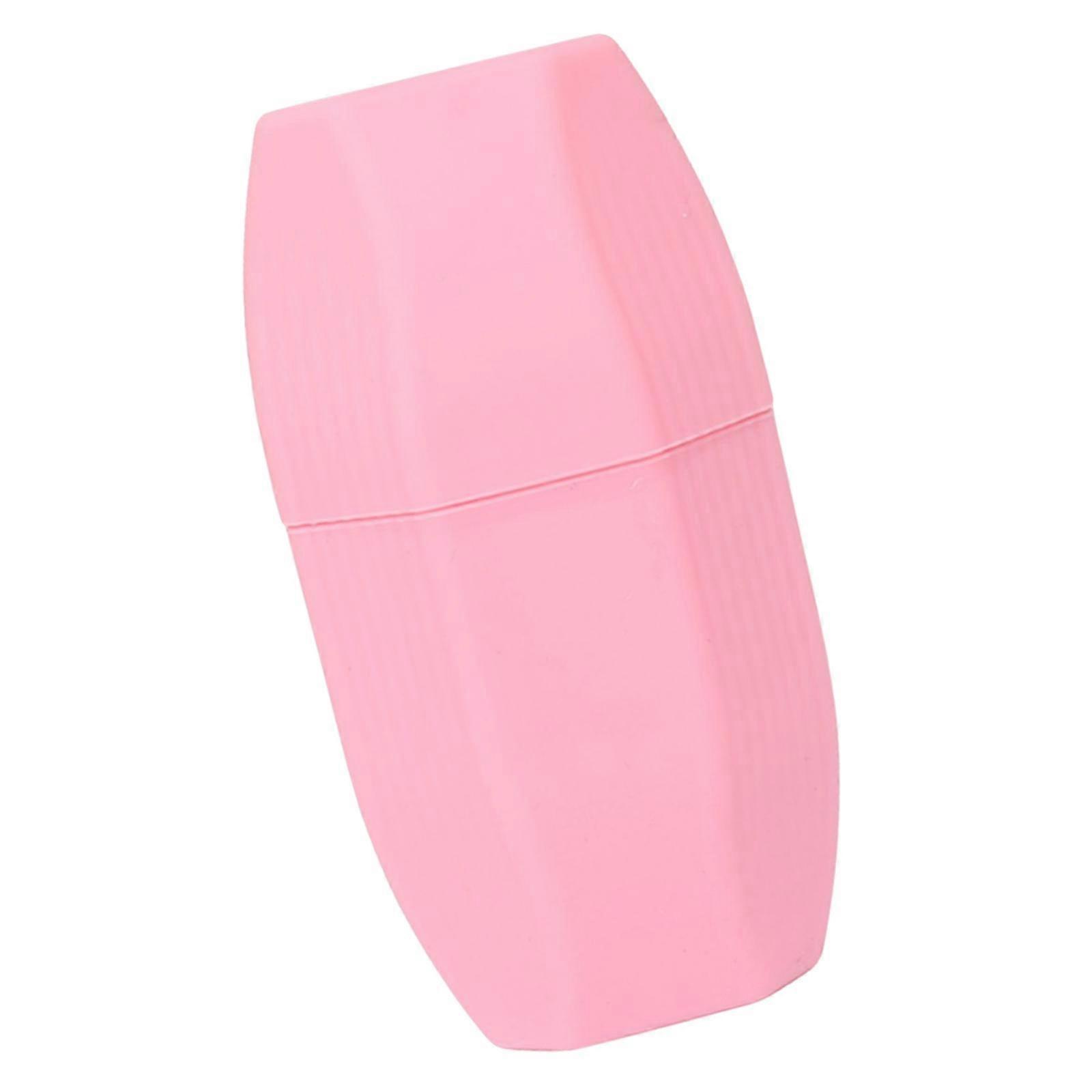 Ice Massage Cups Tool Small Freezable Cryosphere Massager for Sprains Strains