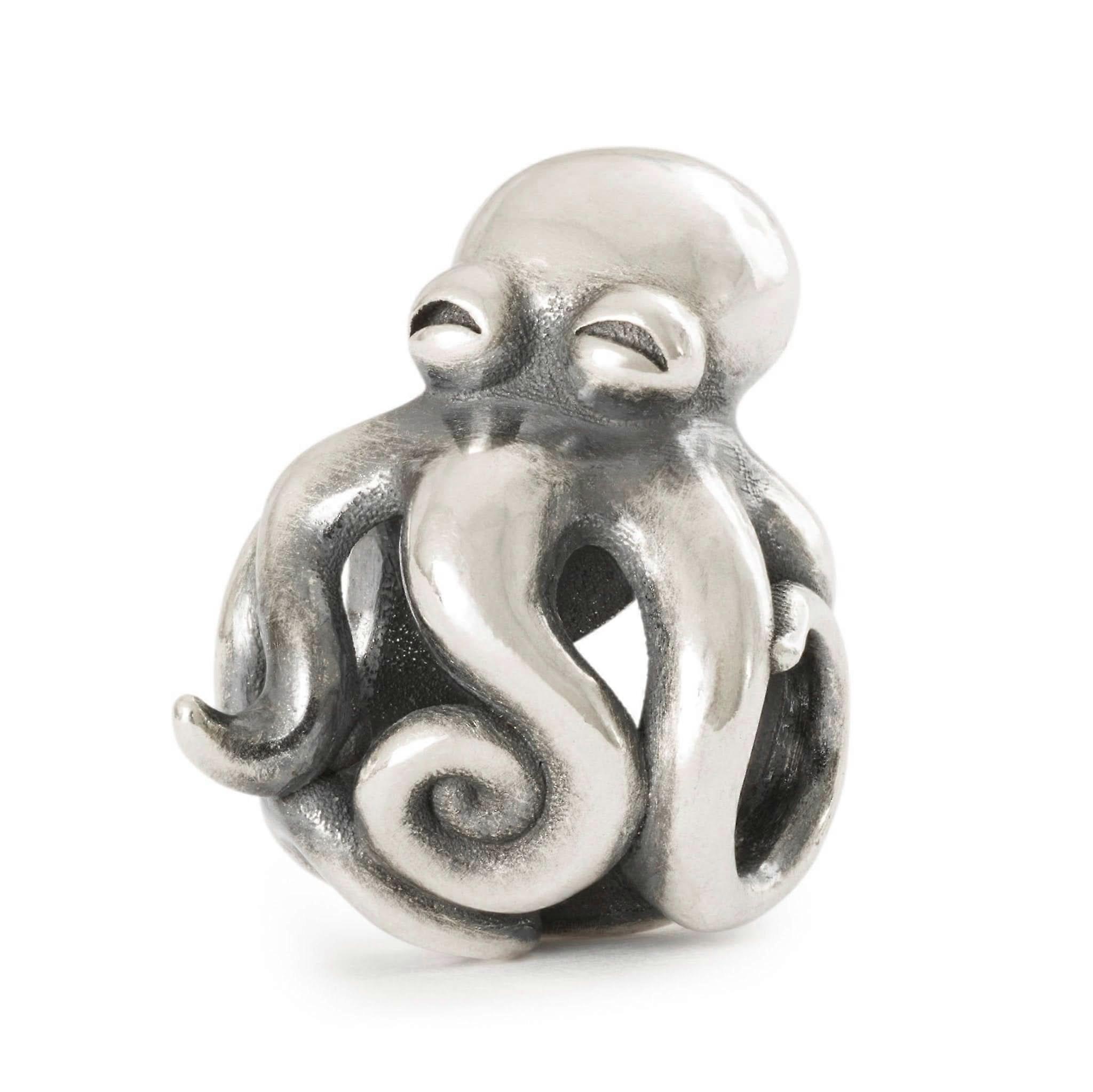 Guardian of Uniqueness Bead TAGBE-30200