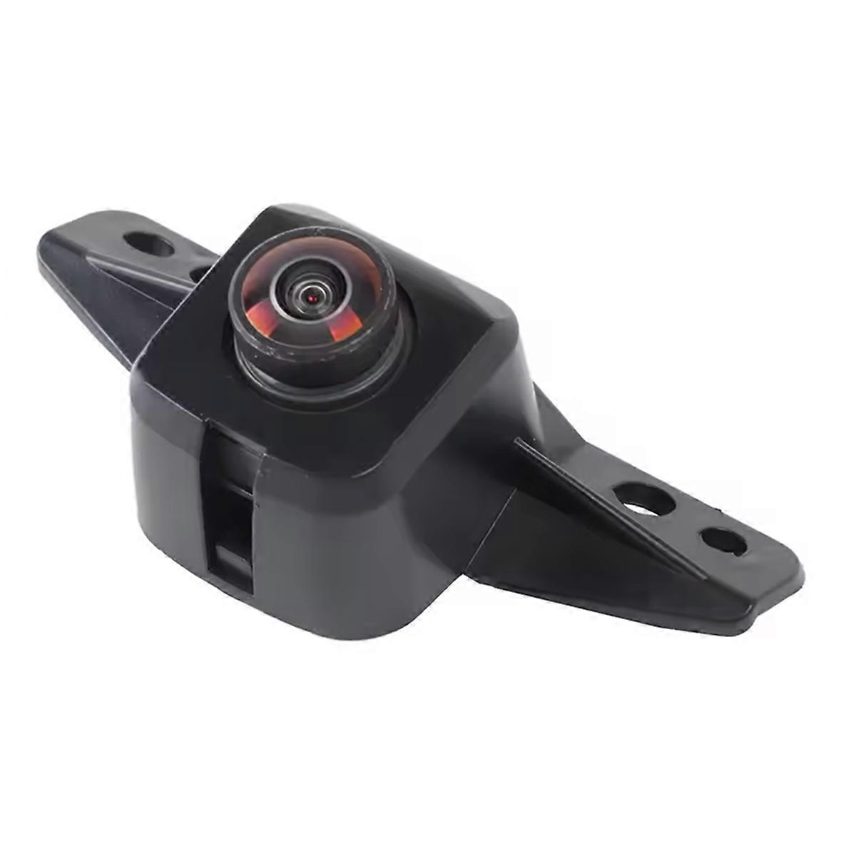 Caméra de calandre avant et de recul 84699813 pour voiture (modèles 2019-2023)