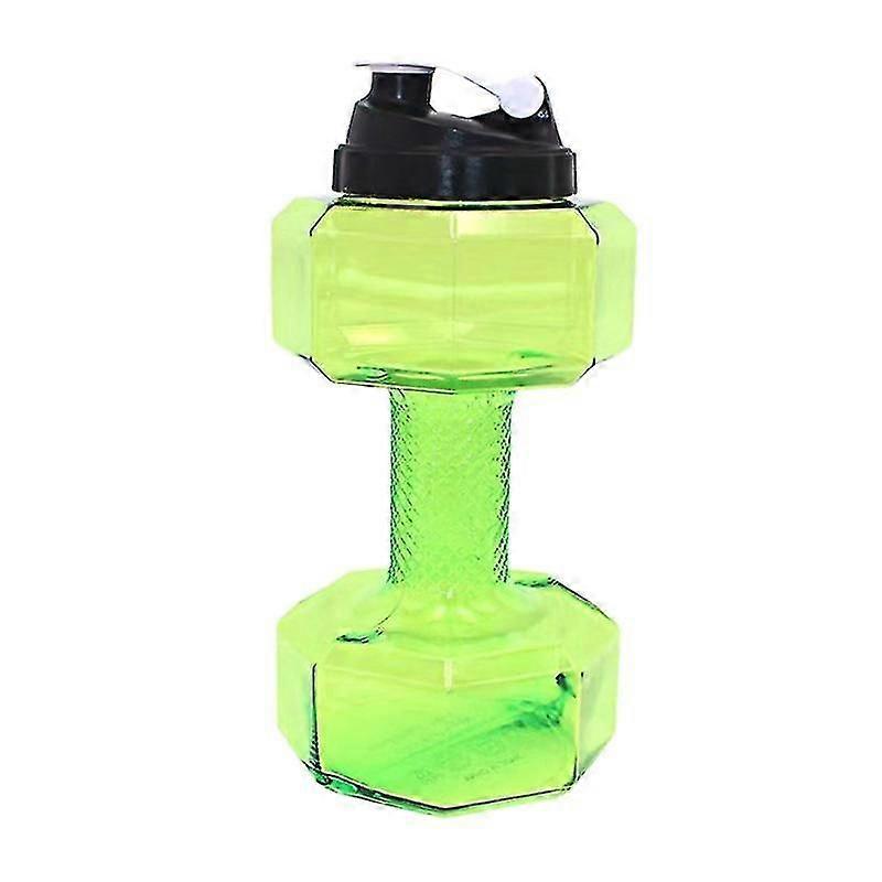 1pcs Large Water Bottle
