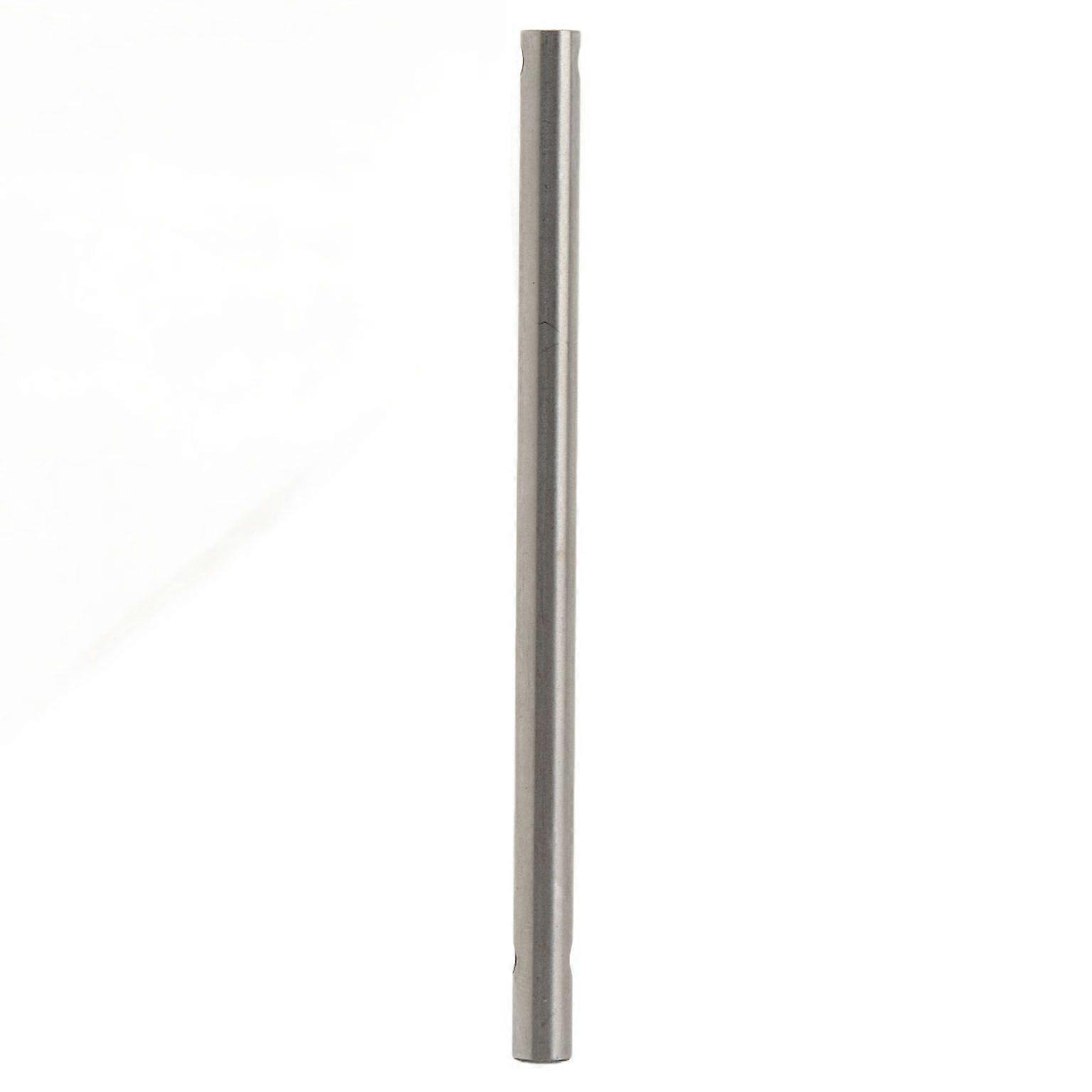 RC Helicopter Main Shaft Replacement Parts