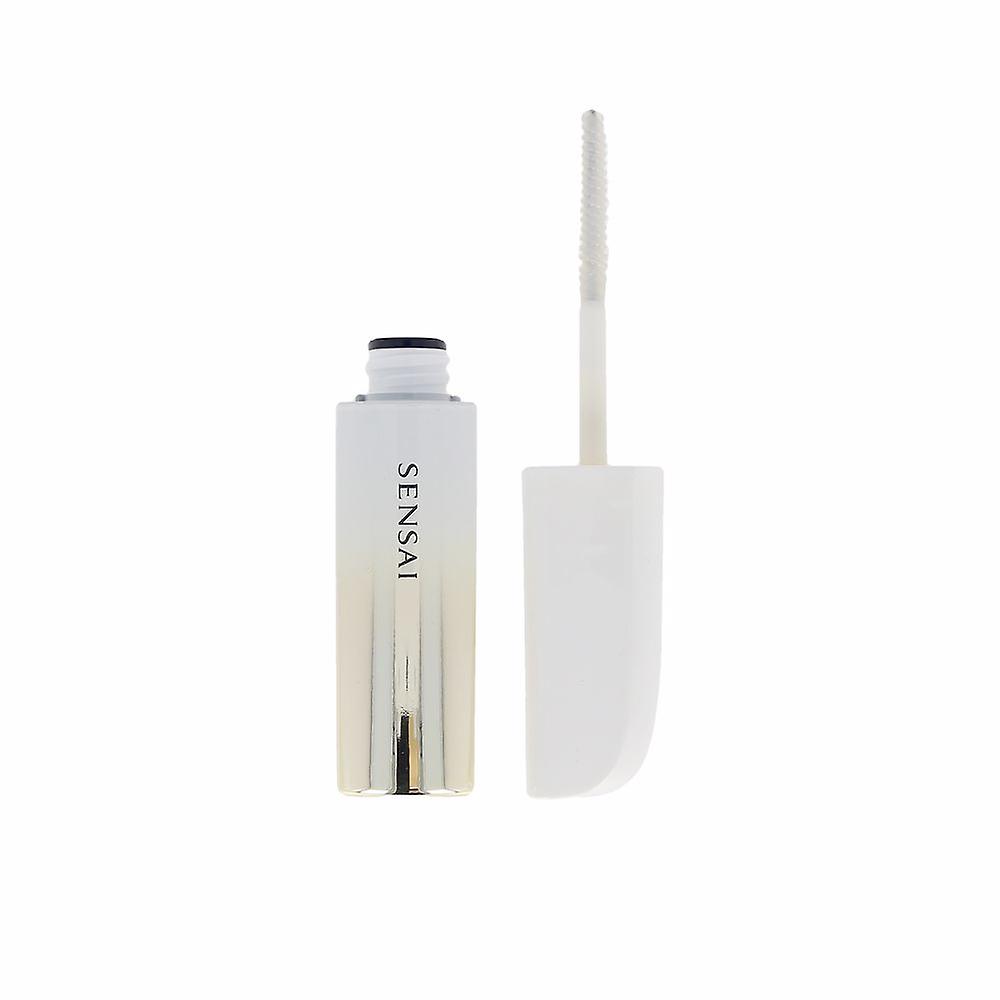 Sensai Lash Conditioner 38ºc 10 Ml Unisex