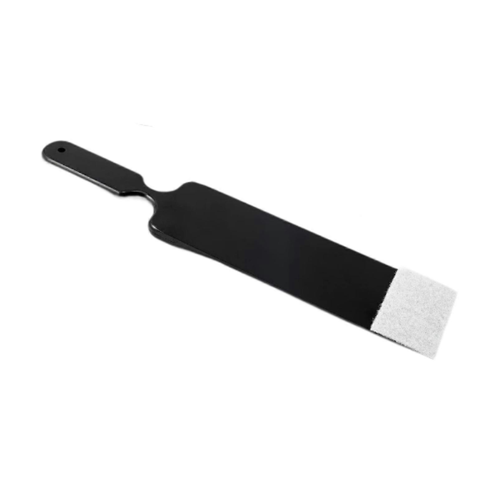 Window Tint Bulldozer Squeegee Glass Tint Tool Efficient, Lightweight,