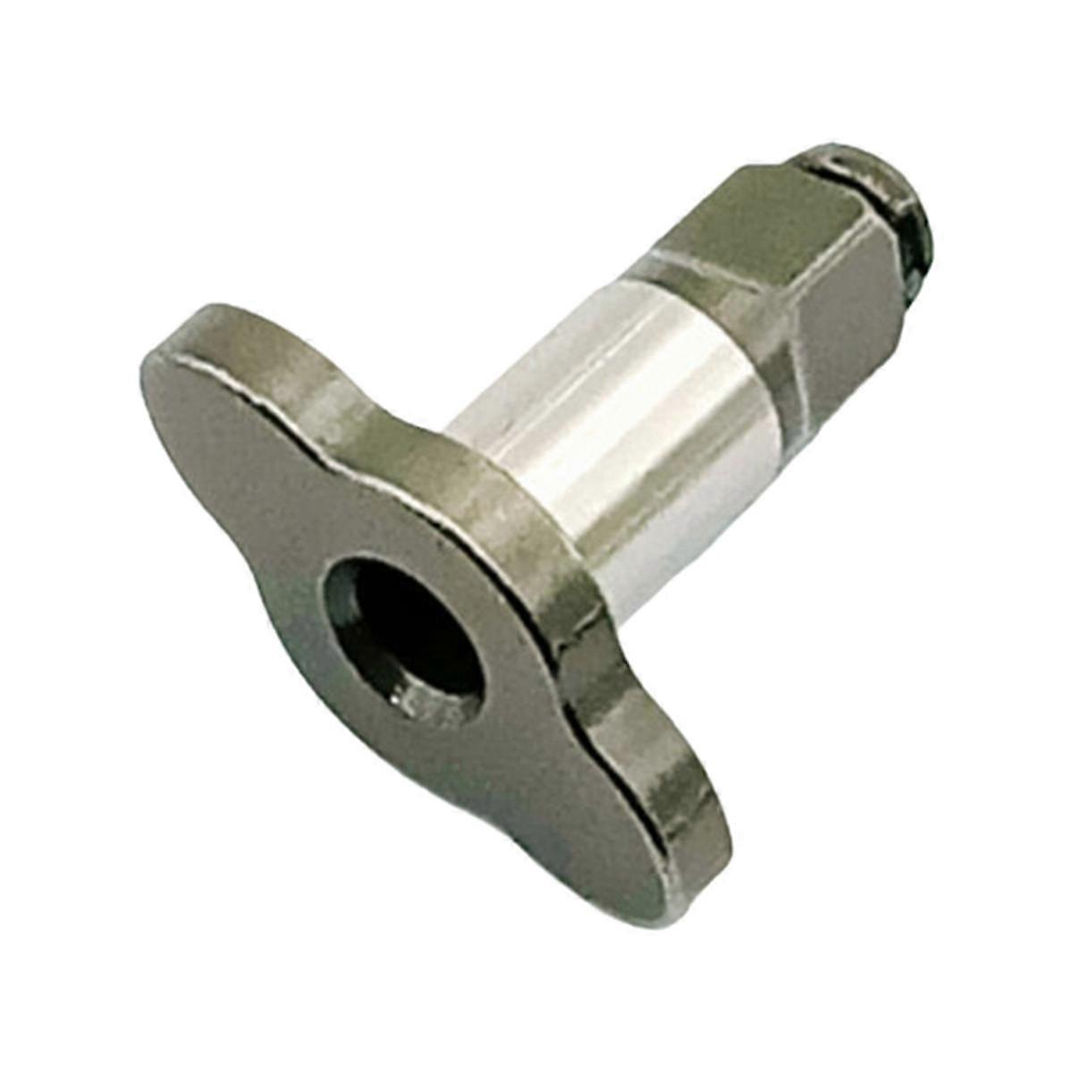 Anvil Assembly Square 42-06-0013 3/8inch Replacement Part 2758-20 2754-22 Power Tools Accessories Easy to Install SZRH A-F