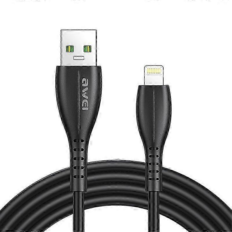 Fast Charging Cable