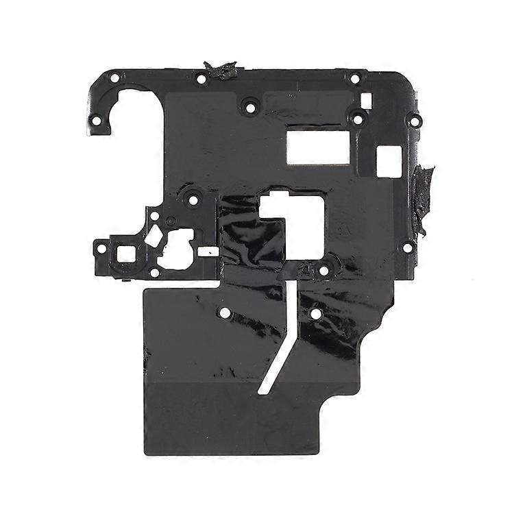 OEM分解NFCアンテナセンサーフレックスケーブルフレームカバーHuaweinova5iと互換性があります