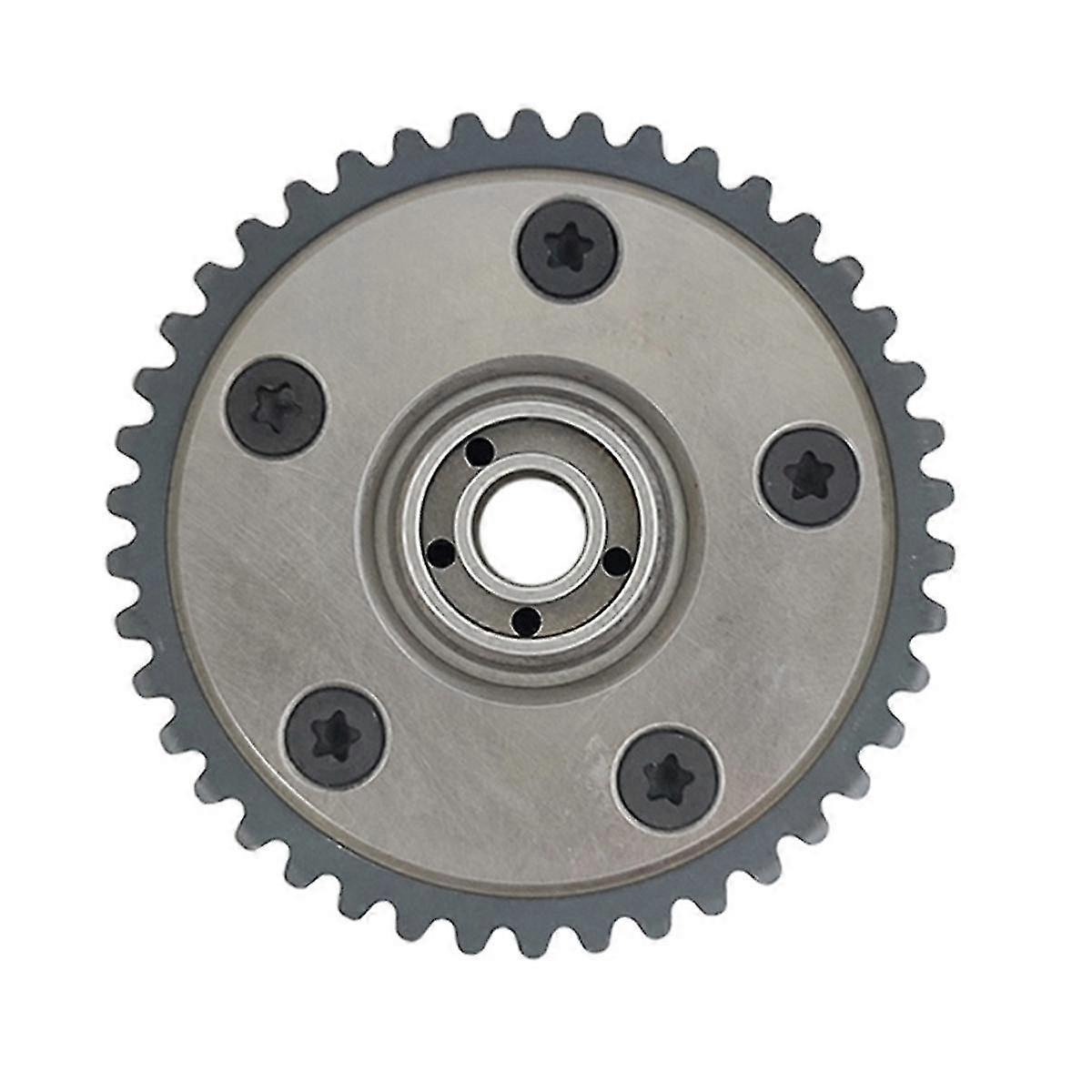 Intake Camshaft Gear Adjuster 11367506775 for BMW 5/6/7 Series X5 E60 E61 E63 E64 E53 E70