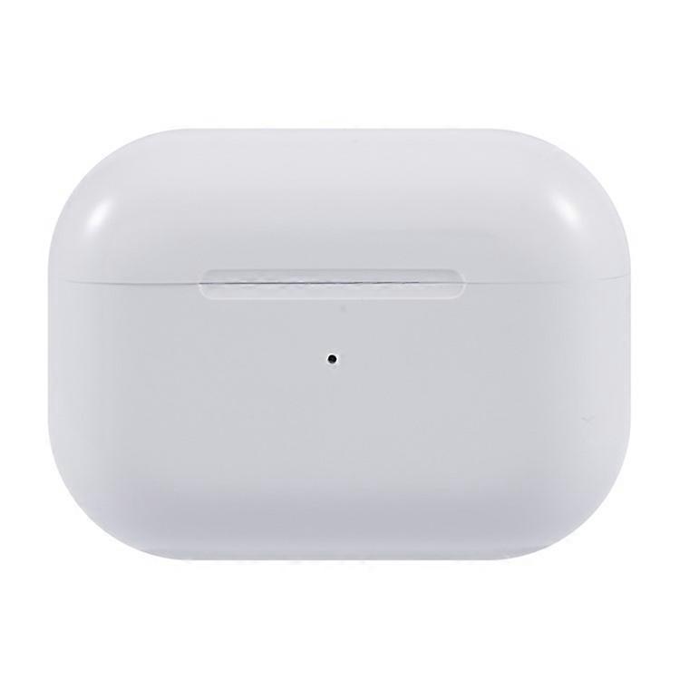 Apple AirPods Proダミーフェイクイヤホンモデル1:1非動作イヤホンおもちゃレプリカディスプレイに対応