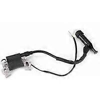 Ignition Coil for 168F-170F 2KW/3KW Gasoline Generator