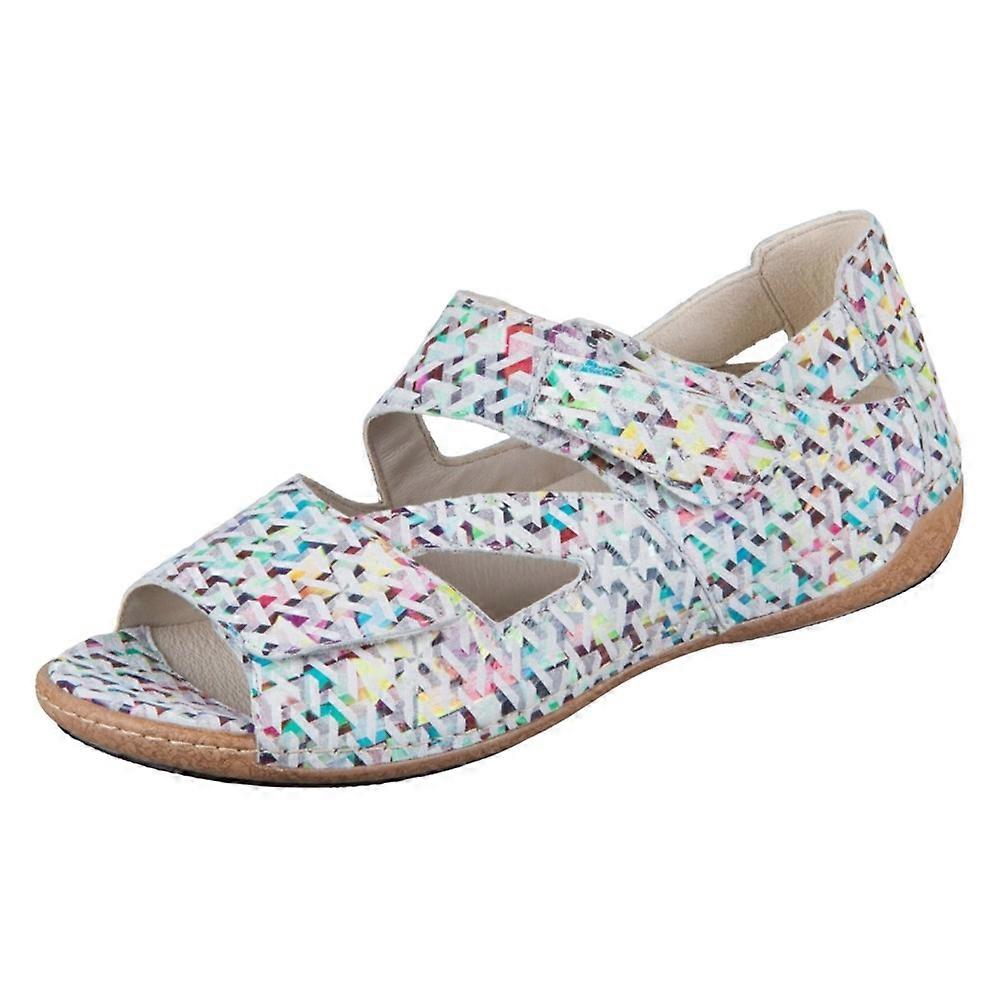 Shoes Waldläufer 342025152299