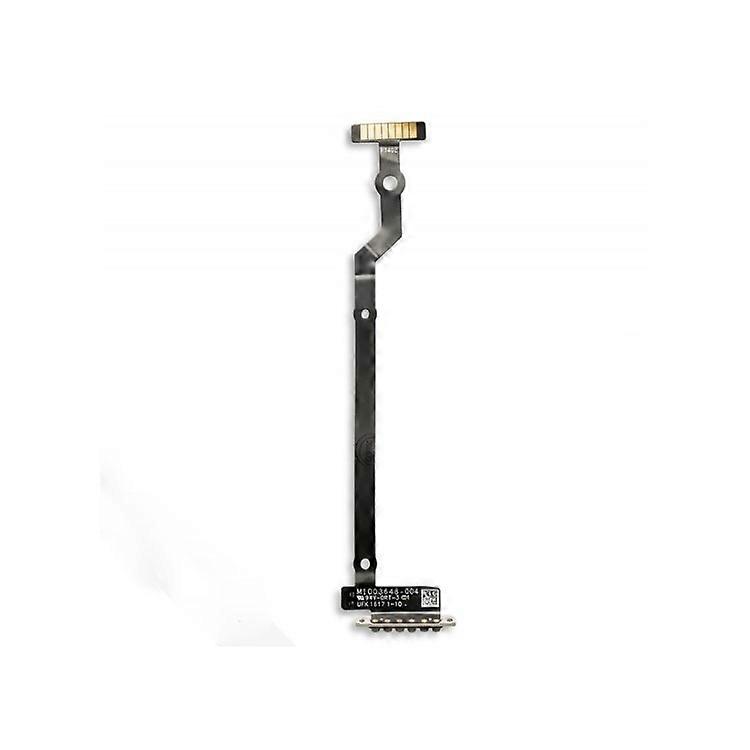 OEM Keyboard Connect Flex Cable Ribbon Compatible For Microsoft Surface Pro 6/Surface Pro 5