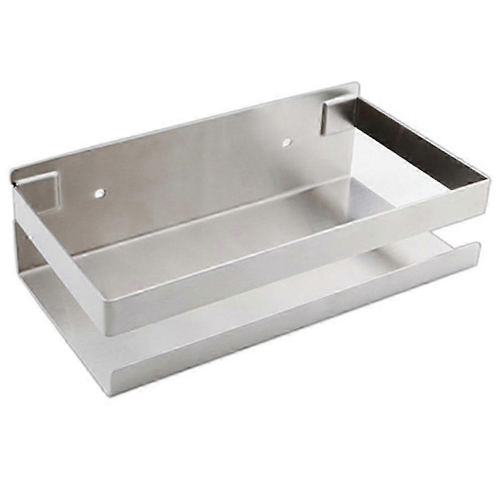 JiaWei Er Shelf For Bath, Er Bath Shelfdispenser Stora Mounted RA7