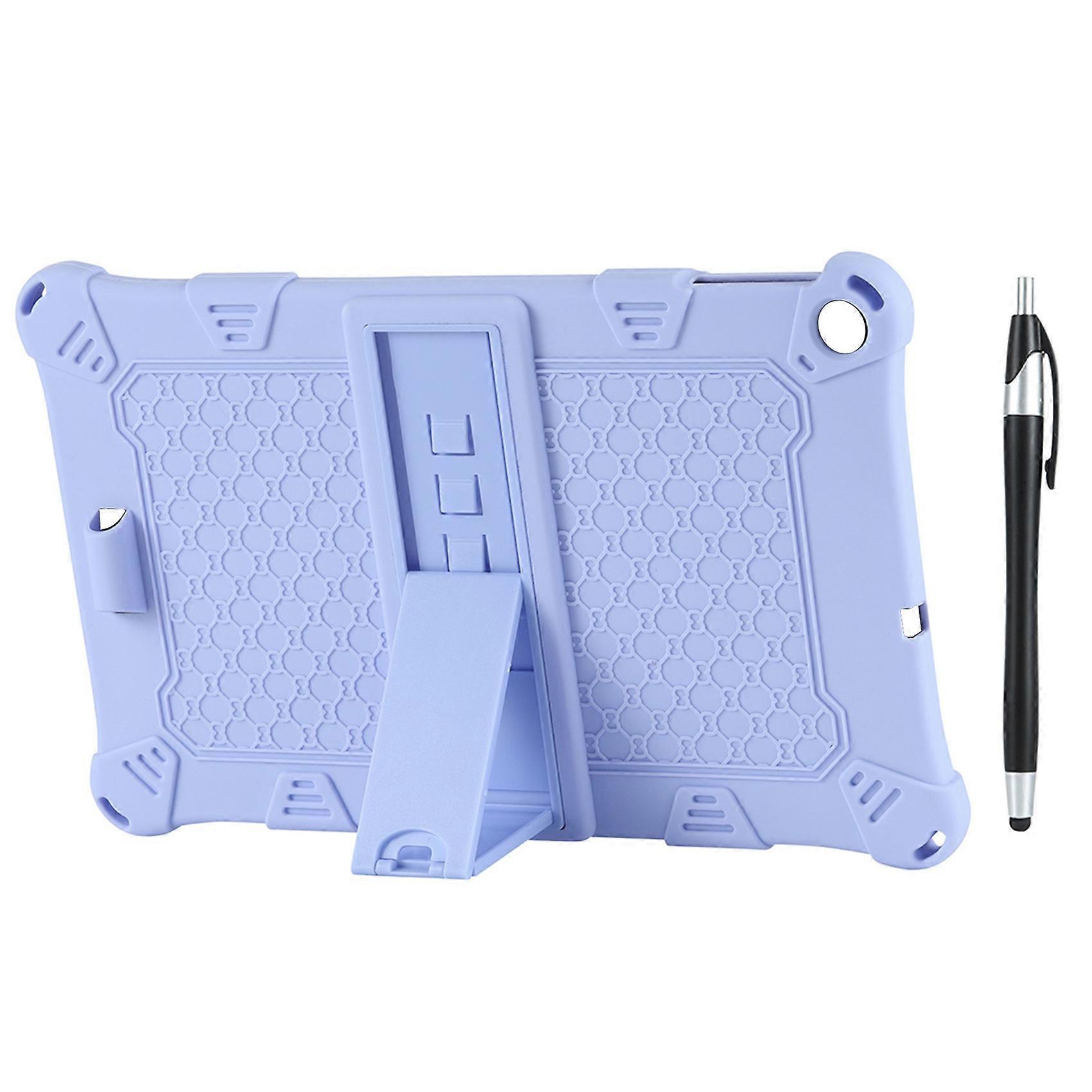 Tablet Case for ALLDOIPlay20/IPlay20 PRO 10.1 Inch()