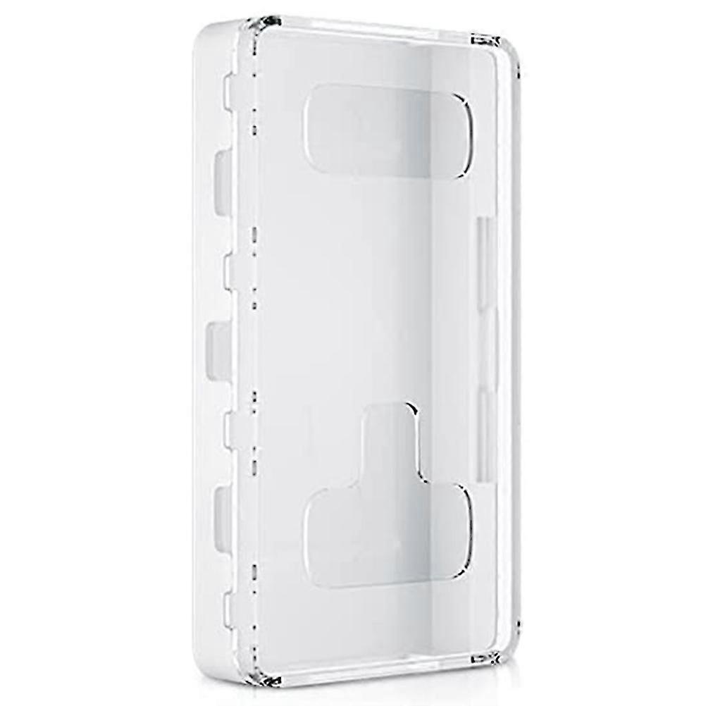 Electronic Safe Kids Timer Locker Time Lock Case Time Lock Box Phone Safe Locker