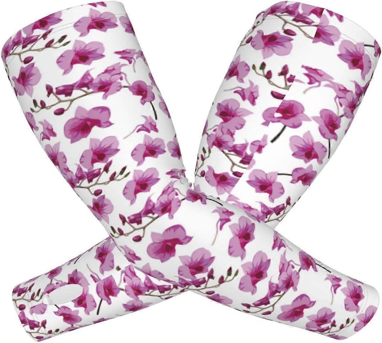 2025 Latest Model   -  -   