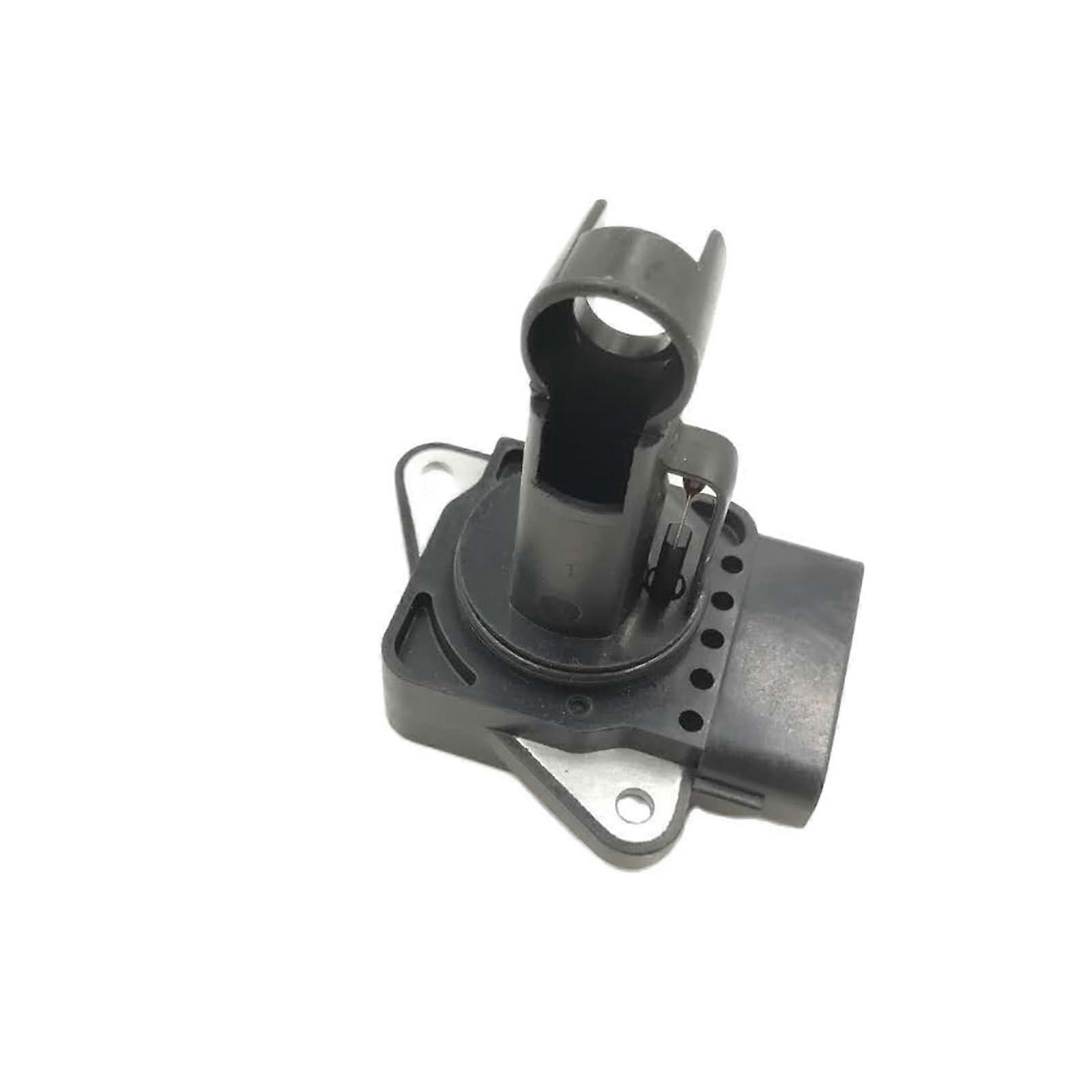 Air Flow Sensor Adapter Mass Air Flow Meter Sensor 2220422010 1974002030 2220422010 222040c020 Air Meter Mount Base