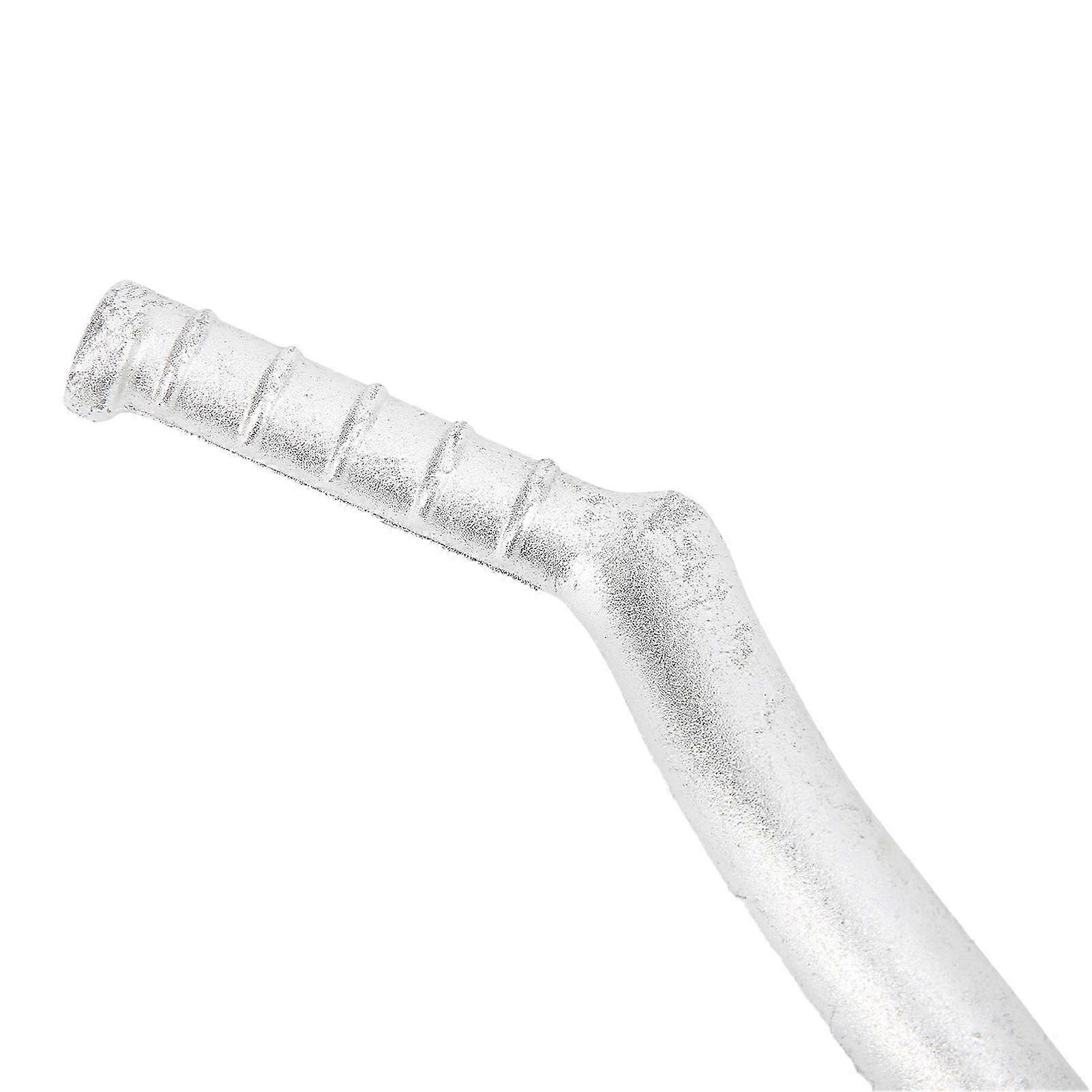 Levier de kick forgé CNC pour motocross ZONGSHEN NC 250