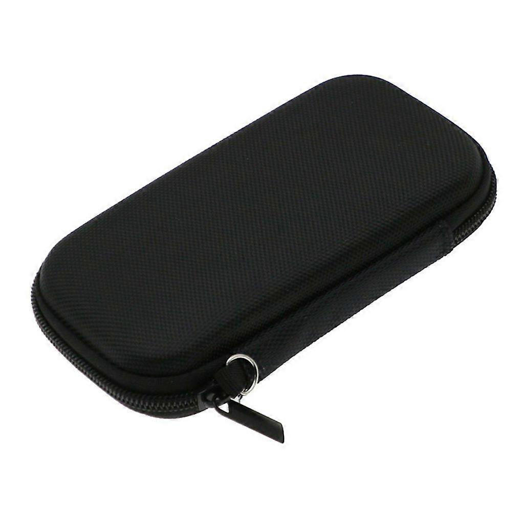  Handheld Console Bag Scratchproof Storage Box for Game & Watch Protector Case