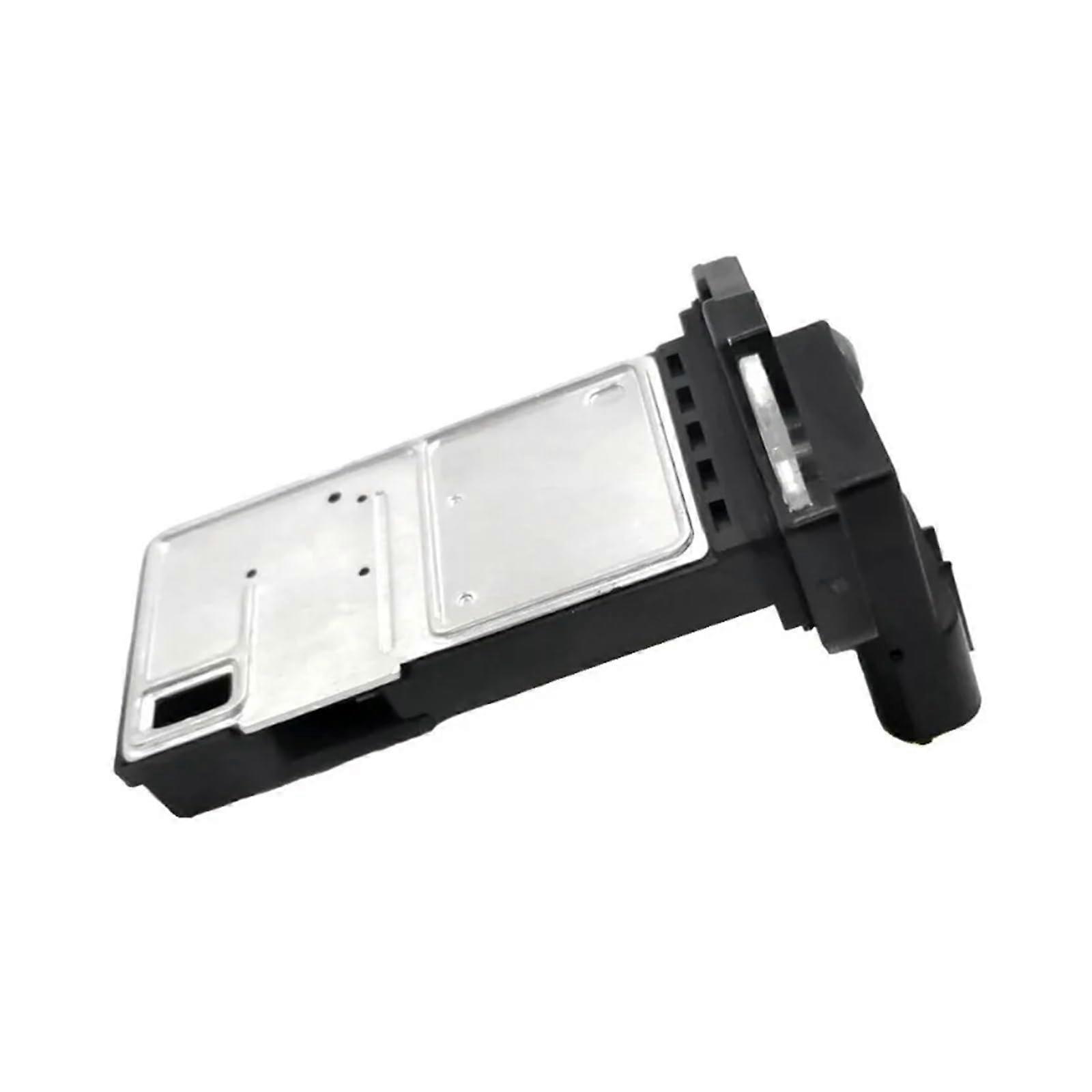 Mass Air Flow MAF Sensor Compatible with Acura Air Flow Meter AFH70M41 AFH70M41B AFH70M41C AFH70M41