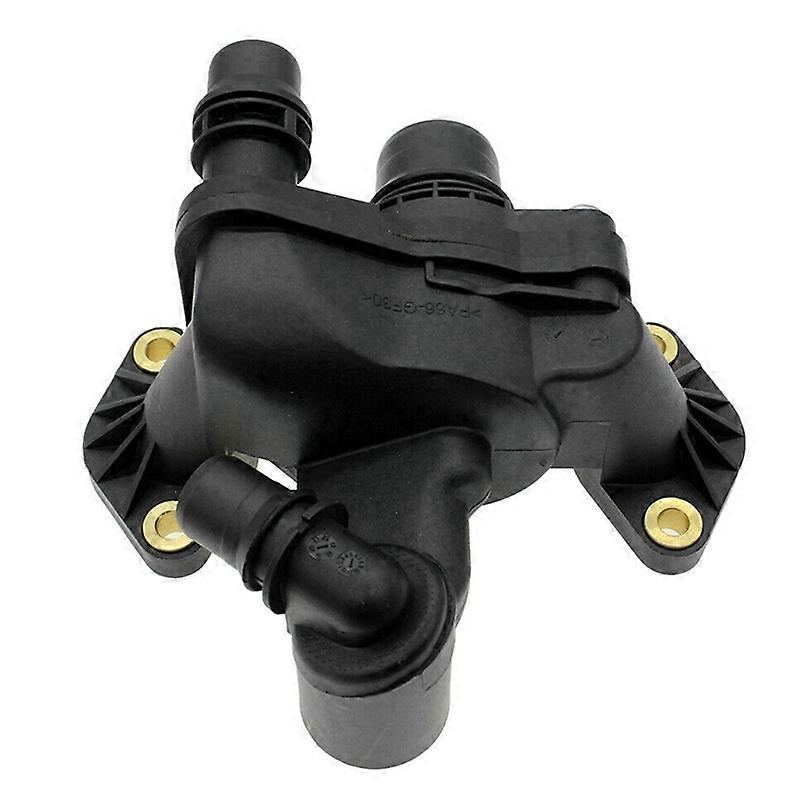 Thermostat Assembly Coolant Thermostat for 
