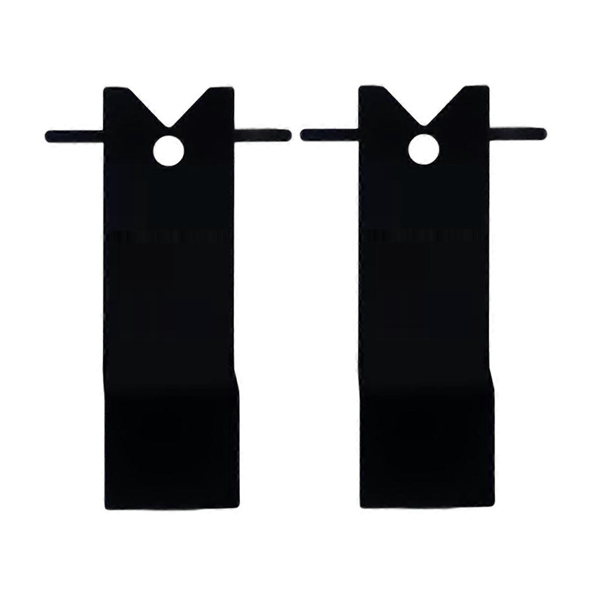 Lid Holder for Clean Kitchen, Easy to Use Lid Holder While Cooking