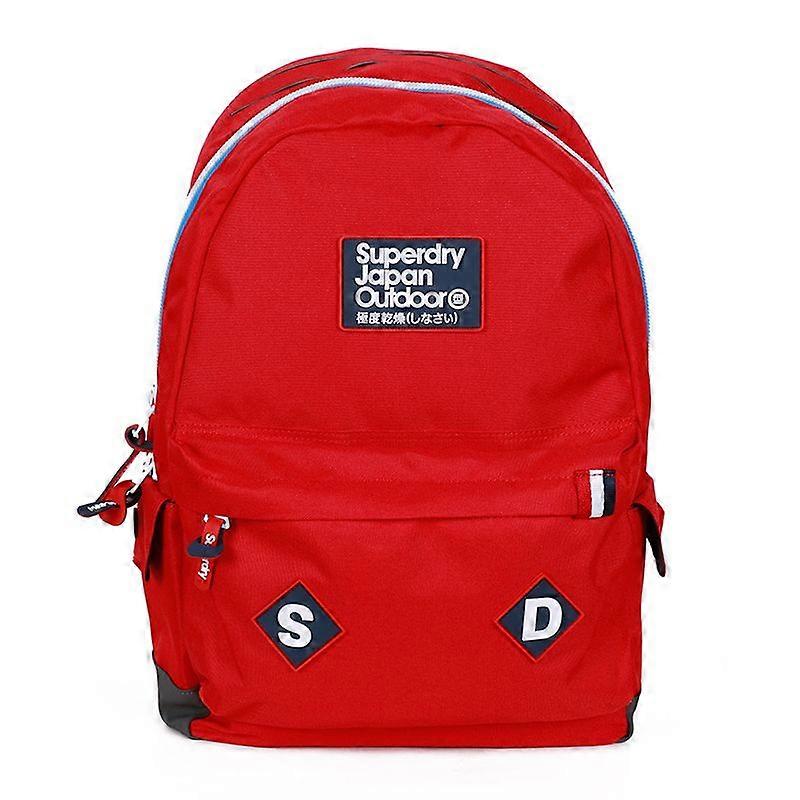 superdryer תיק גב קל תרמיל ילקוט סטודנט מכללה תיק בית ספר תרמיל כתפיים תיק lesportsac עמיד למים womon יוניסקס