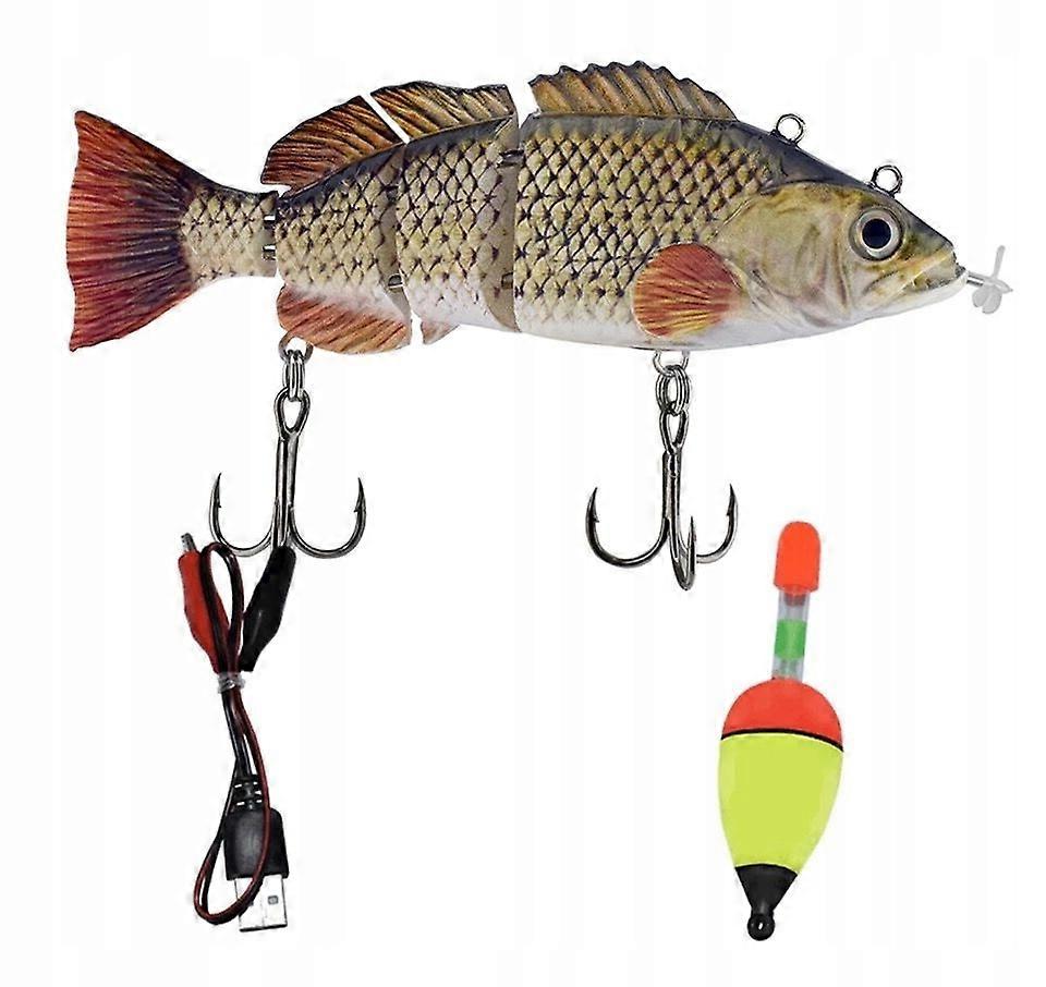 Wobbler Itimport 40 G 1 pièce