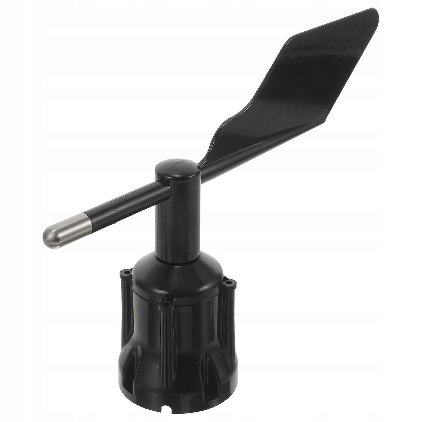 Wind Direction Anemometer Covers Wind Indicator