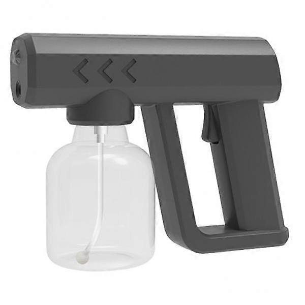 2x 250ml Portable Handheld Sprayer Rechargeable Machine Restaurant