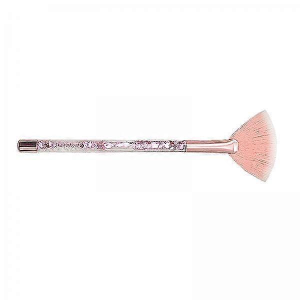 Professional Makeup Brush Set for Application