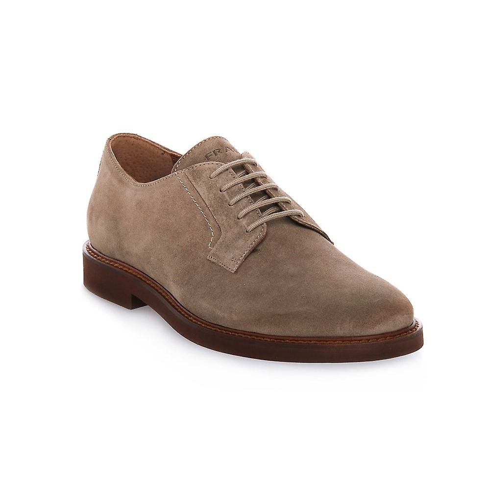 Frau 3351SUGHERO universal all year men shoes