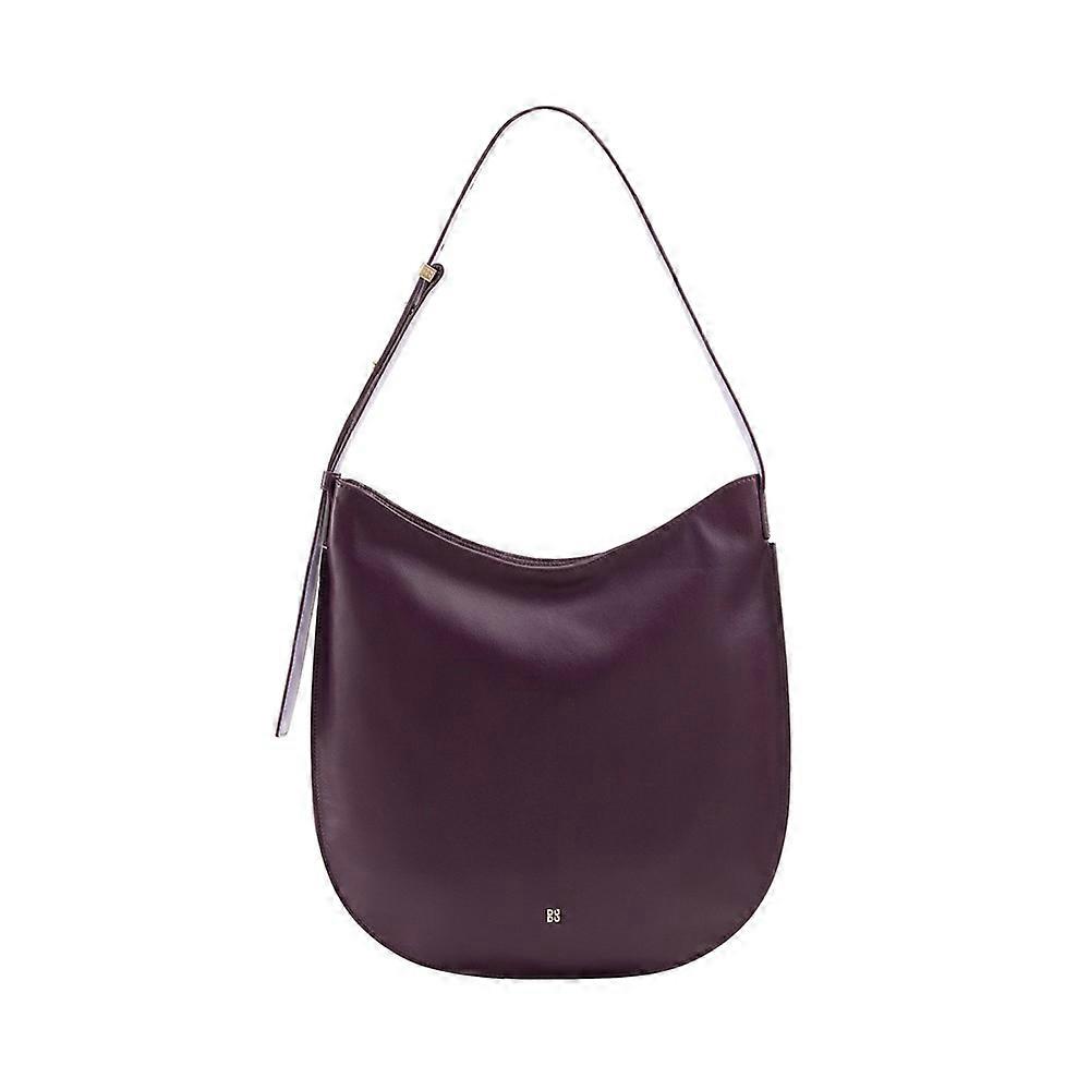 Sacs à main DuDu 534603160