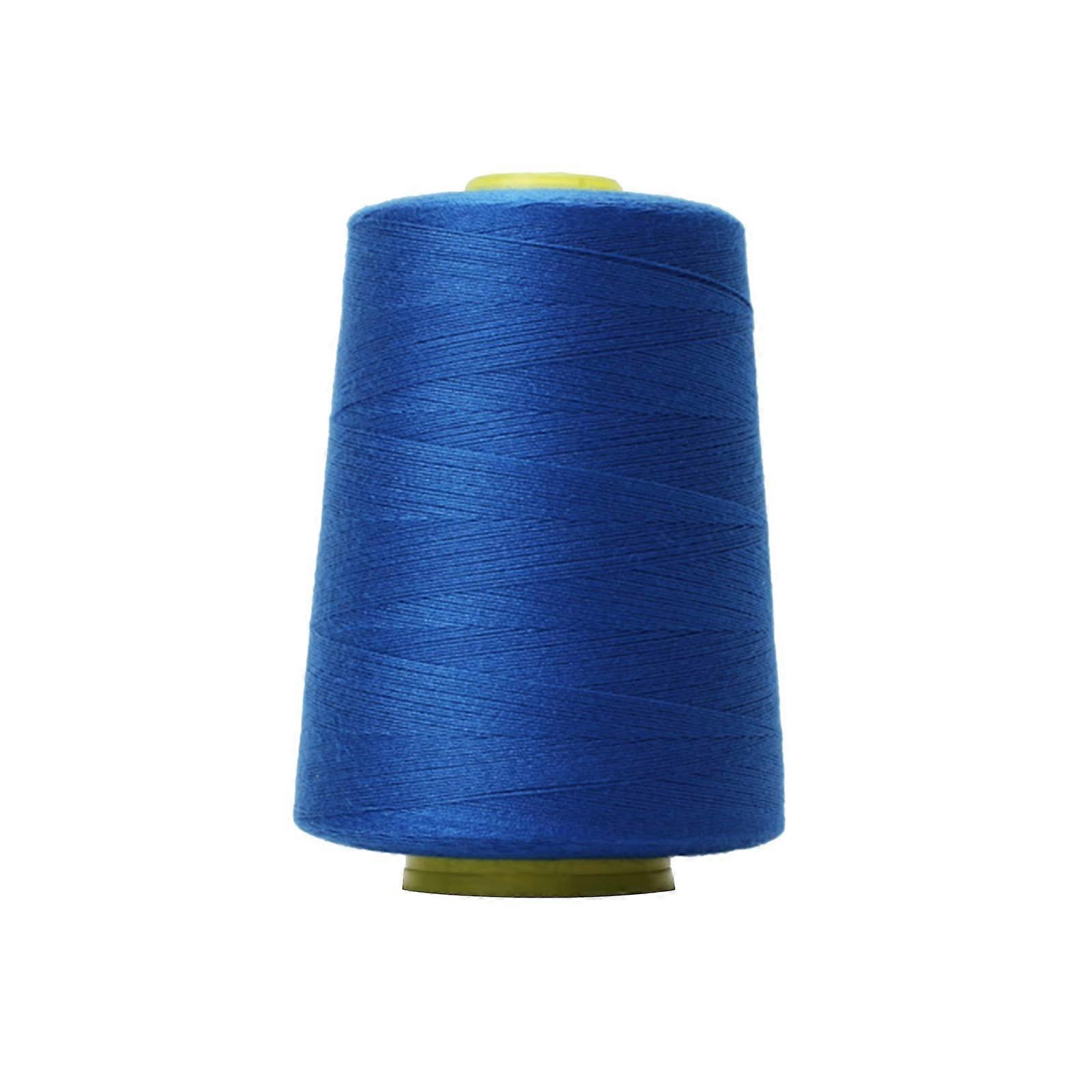 Sewing threads Thickness Polyester sewing threads For sewing Hand machines quilt embroidery 14 color options 2000y