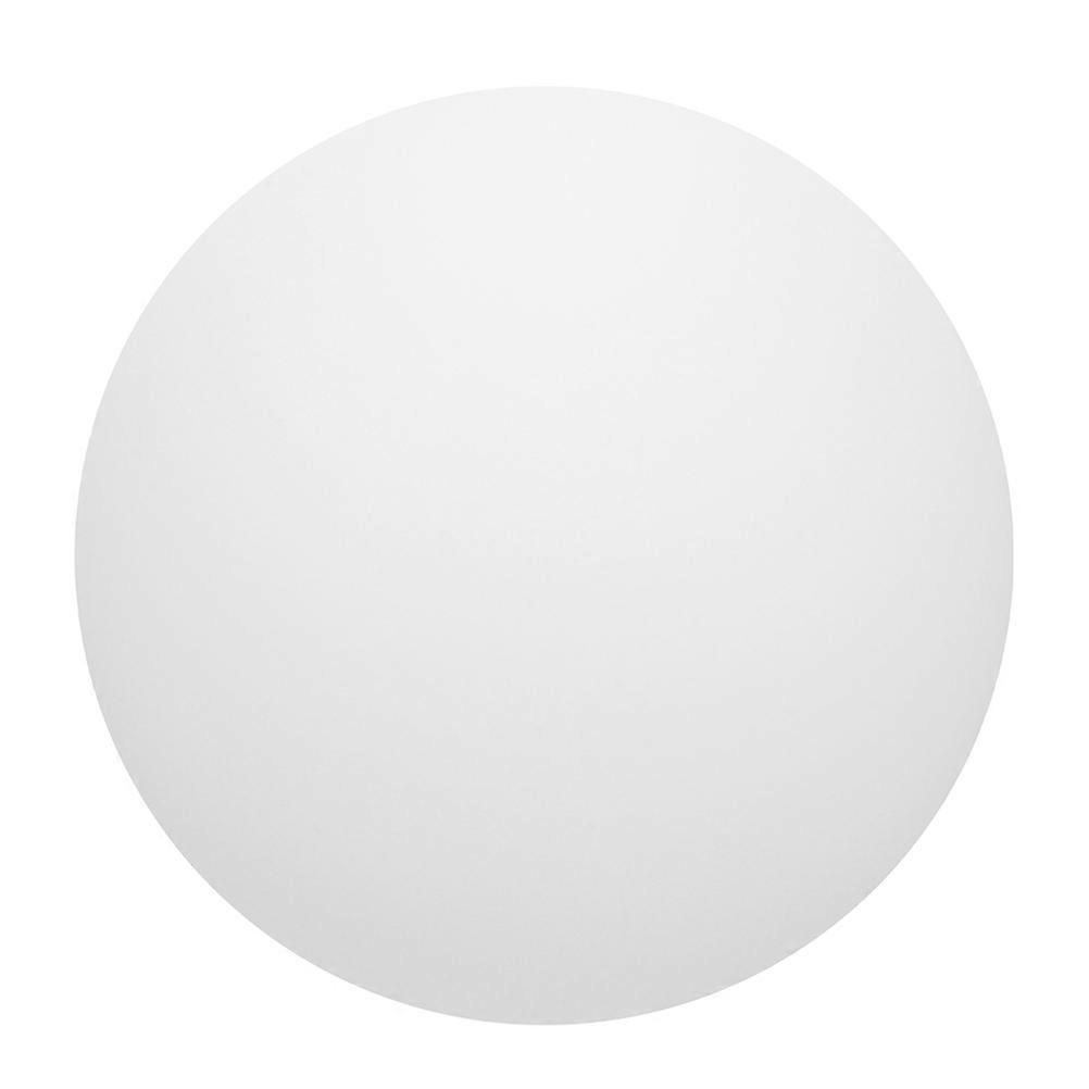 Durable Pendant Light Globe, Perfect for Creating Sophisticated Environments