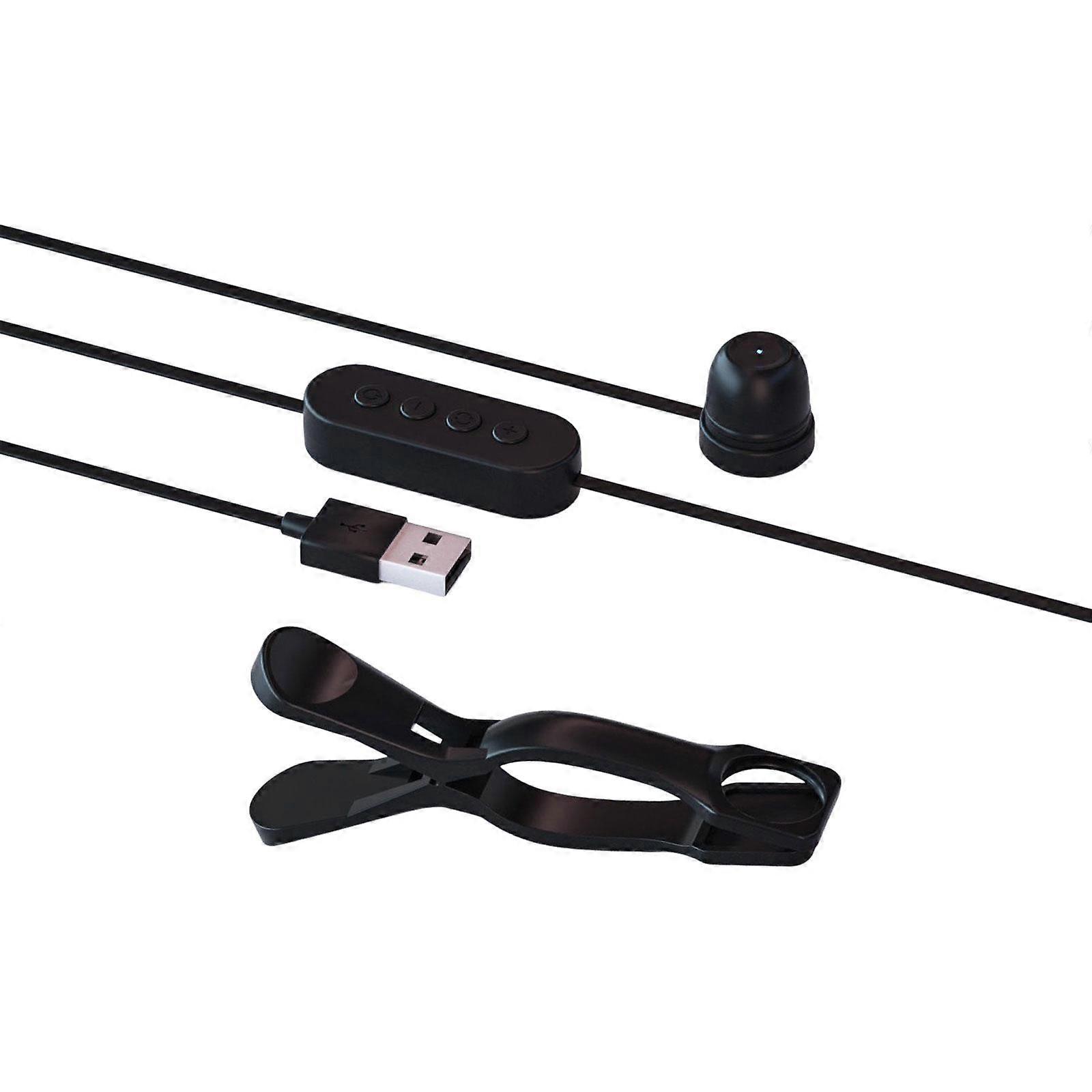 Smart Auto Screen Clicker Automatic Phone Screen Tapper for Live Broadcasts