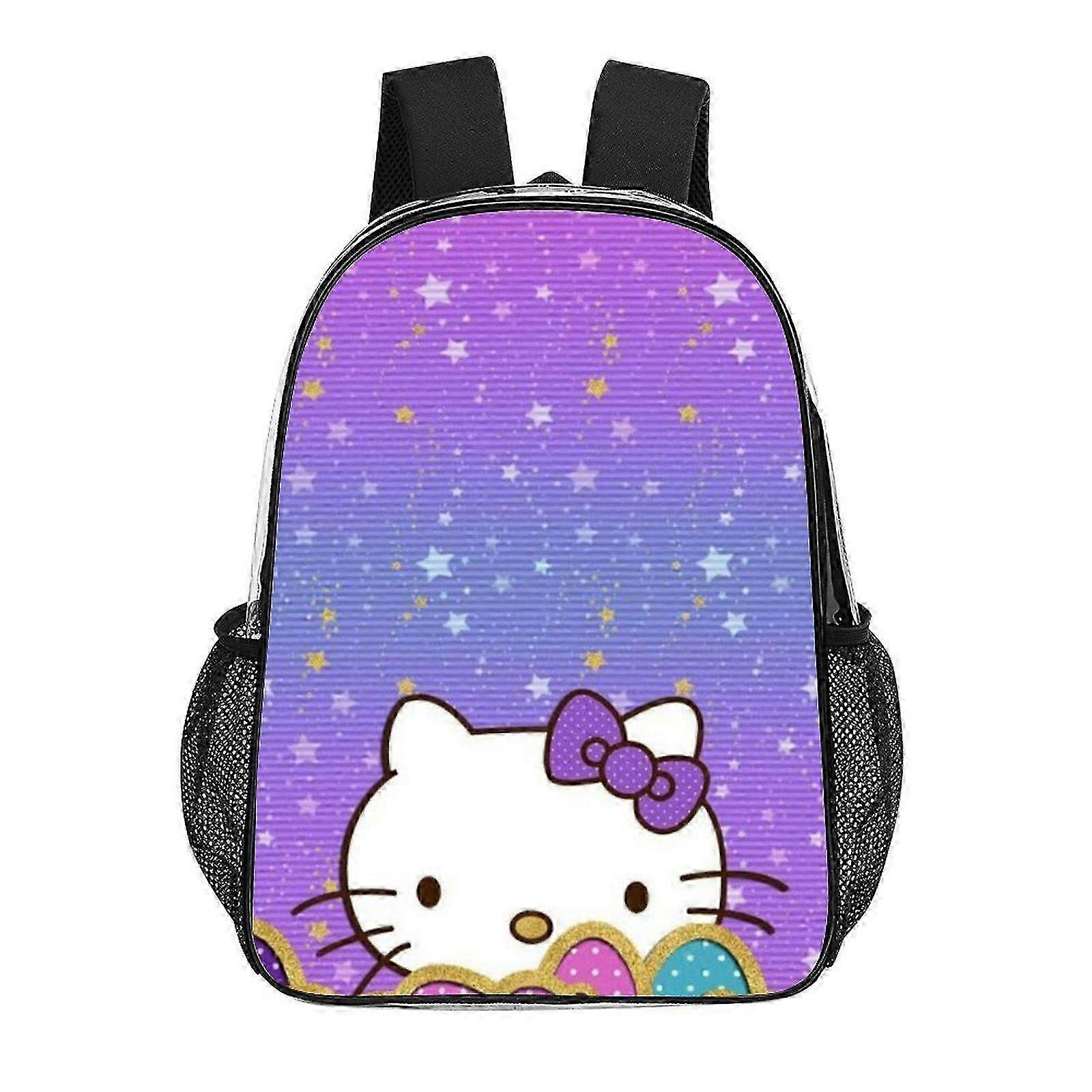 子供用の軽量防水透明PVCスクールバッグ、さまざまなブランドに適しています、男の子とGのための耐久性のあるクリアスイムバックパックリュックサック